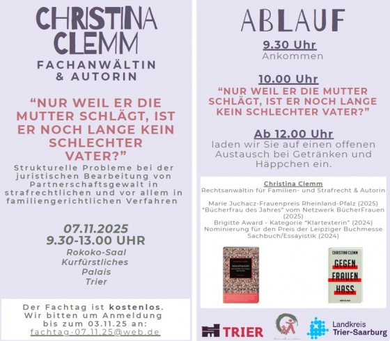 Fachtag